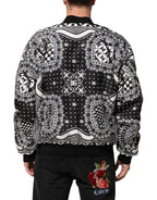 DOLCE & GABBANA striukė