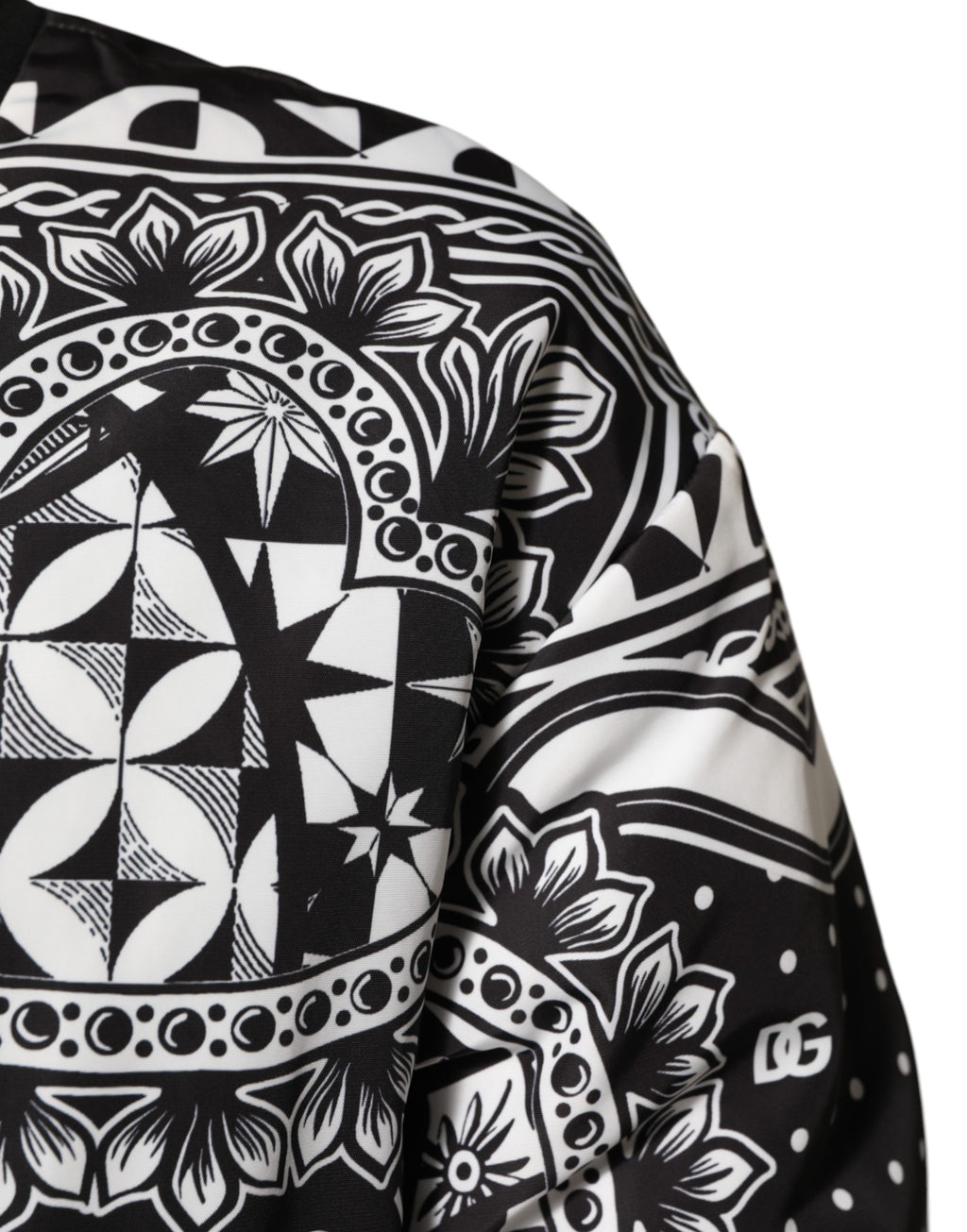 DOLCE & GABBANA striukė