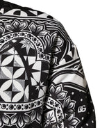 DOLCE & GABBANA striukė
