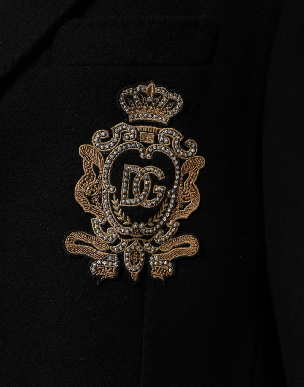 DOLCE & GABBANA striukė