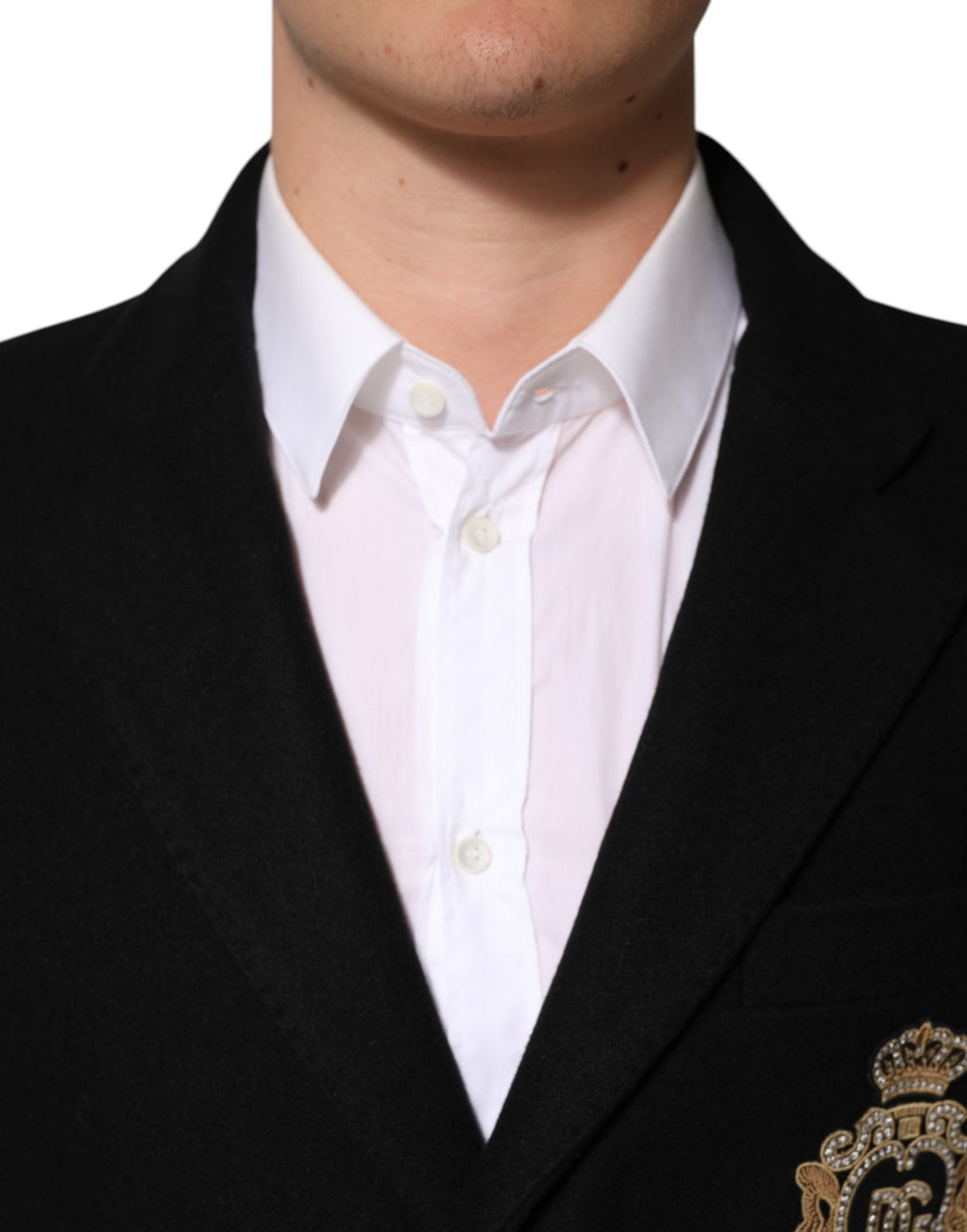 DOLCE & GABBANA striukė