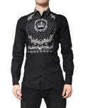 DOLCE & GABBANA apranga