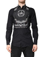 DOLCE & GABBANA apranga