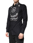 DOLCE & GABBANA apranga