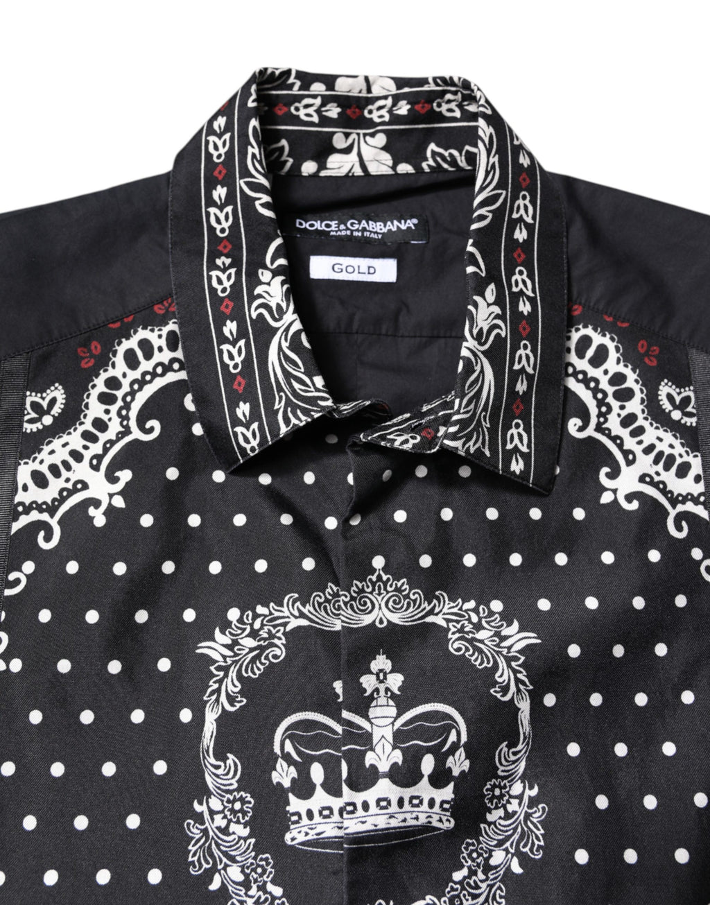 DOLCE & GABBANA apranga