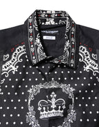 DOLCE & GABBANA apranga
