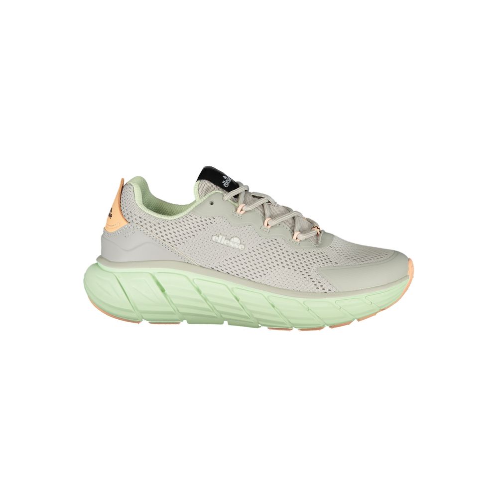 ELLESSE sportiniai batai