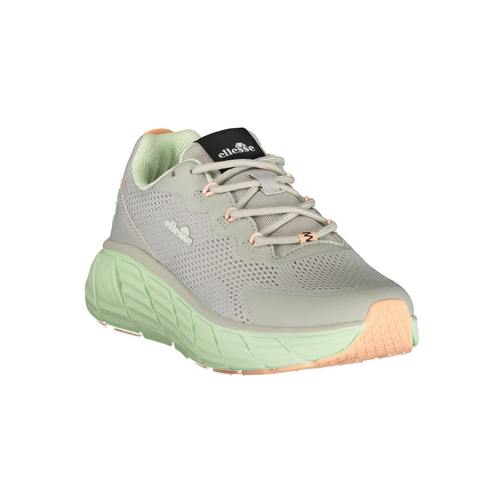ELLESSE sportiniai batai