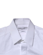 DOLCE & GABBANA marškiniai
