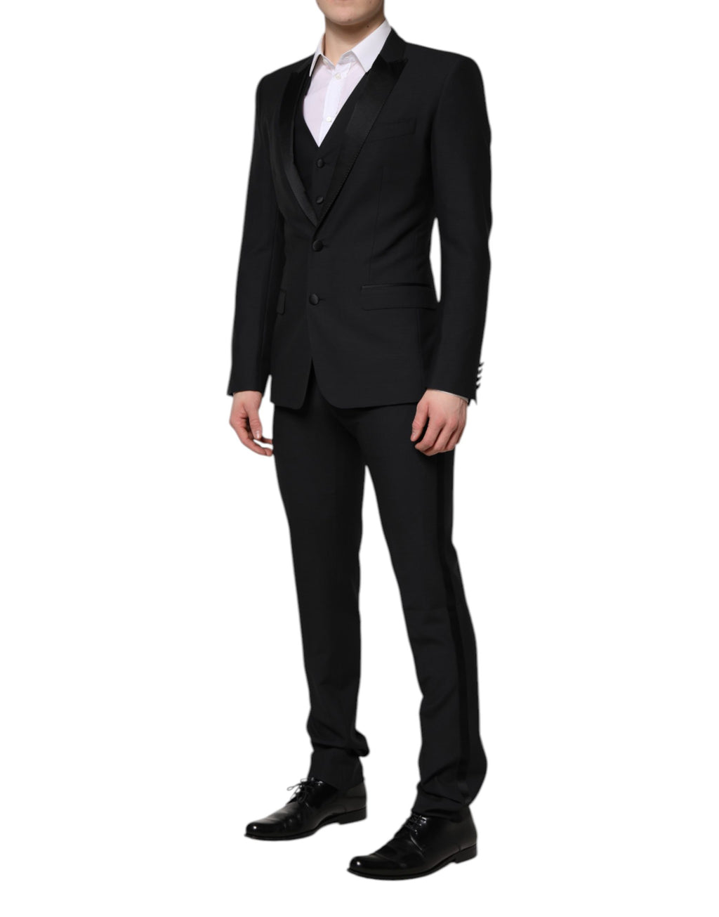 DOLCE & GABBANA kostiumai