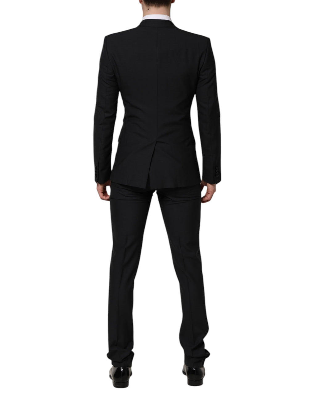 DOLCE & GABBANA kostiumai