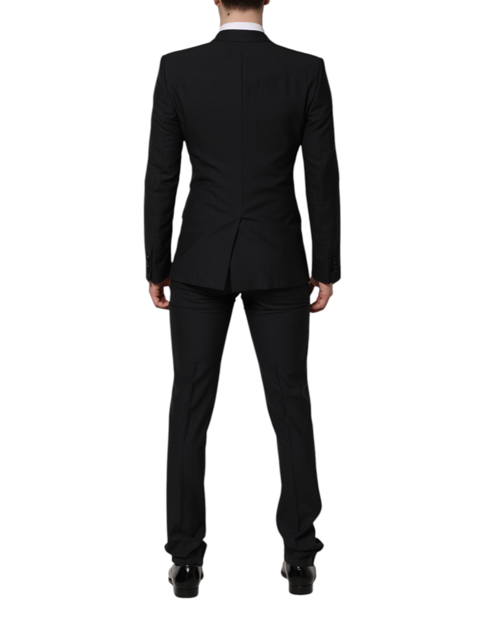 DOLCE & GABBANA kostiumai