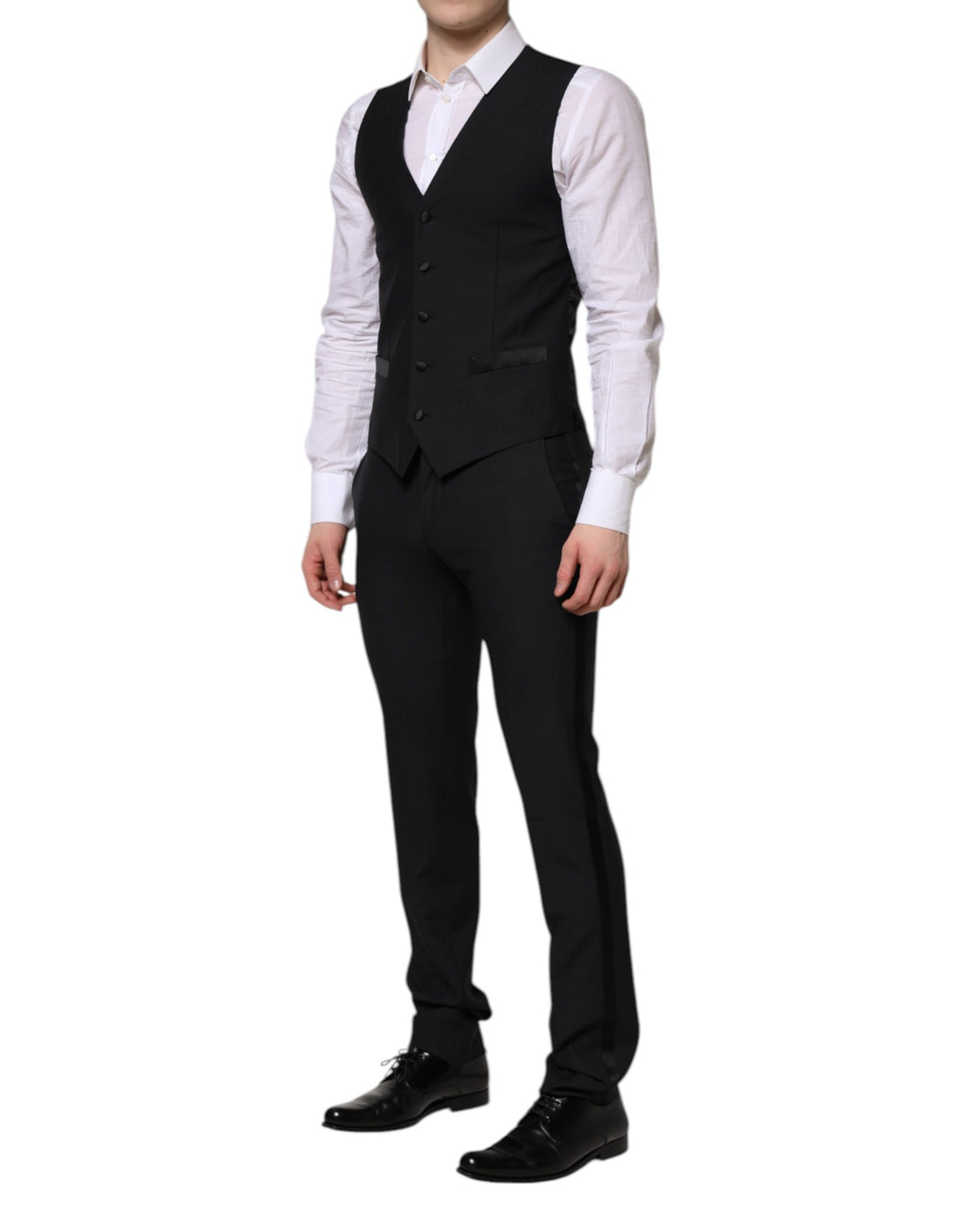 DOLCE & GABBANA kostiumai