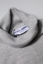 DOLCE & GABBANA megztinis