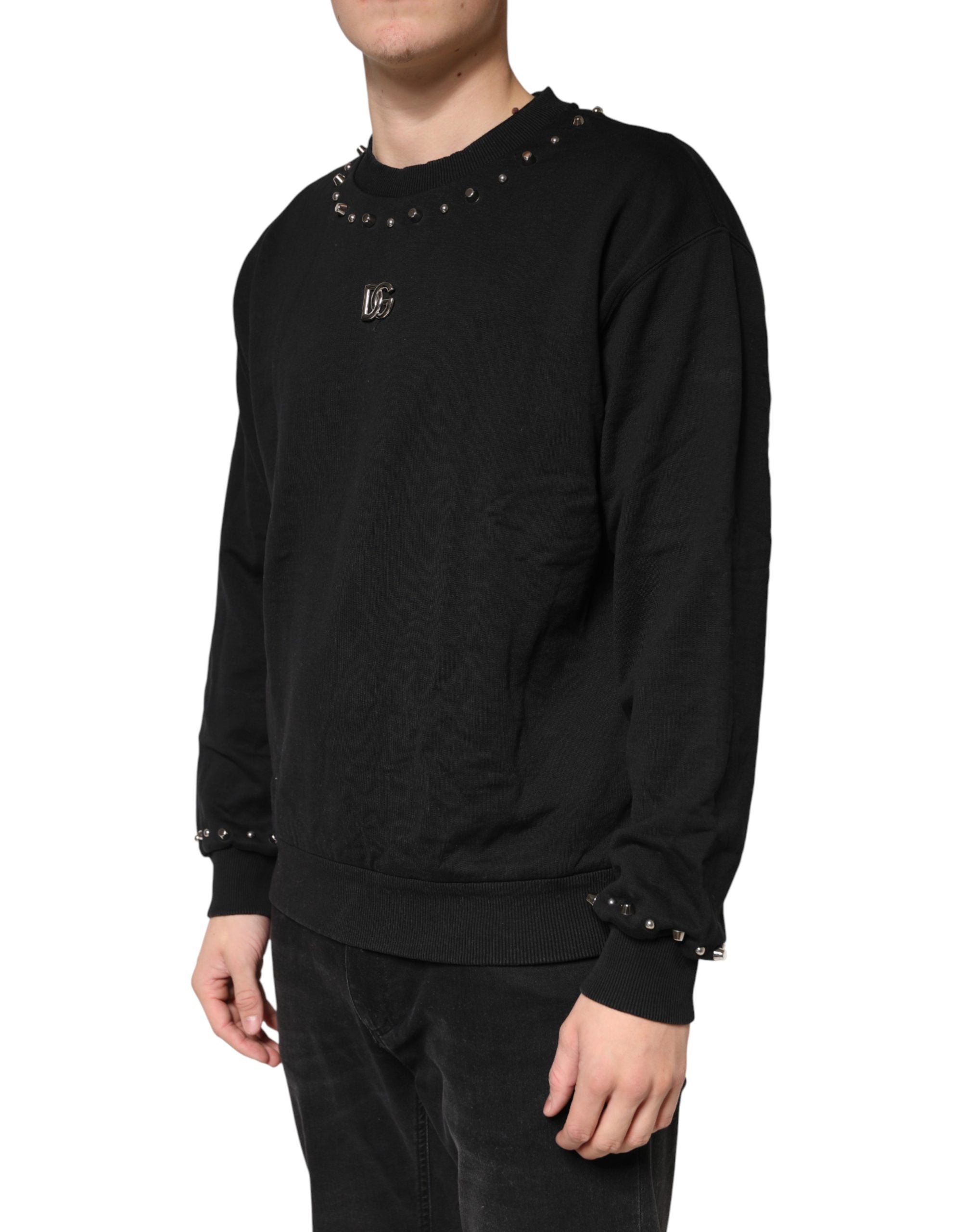 DOLCE & GABBANA džemperis