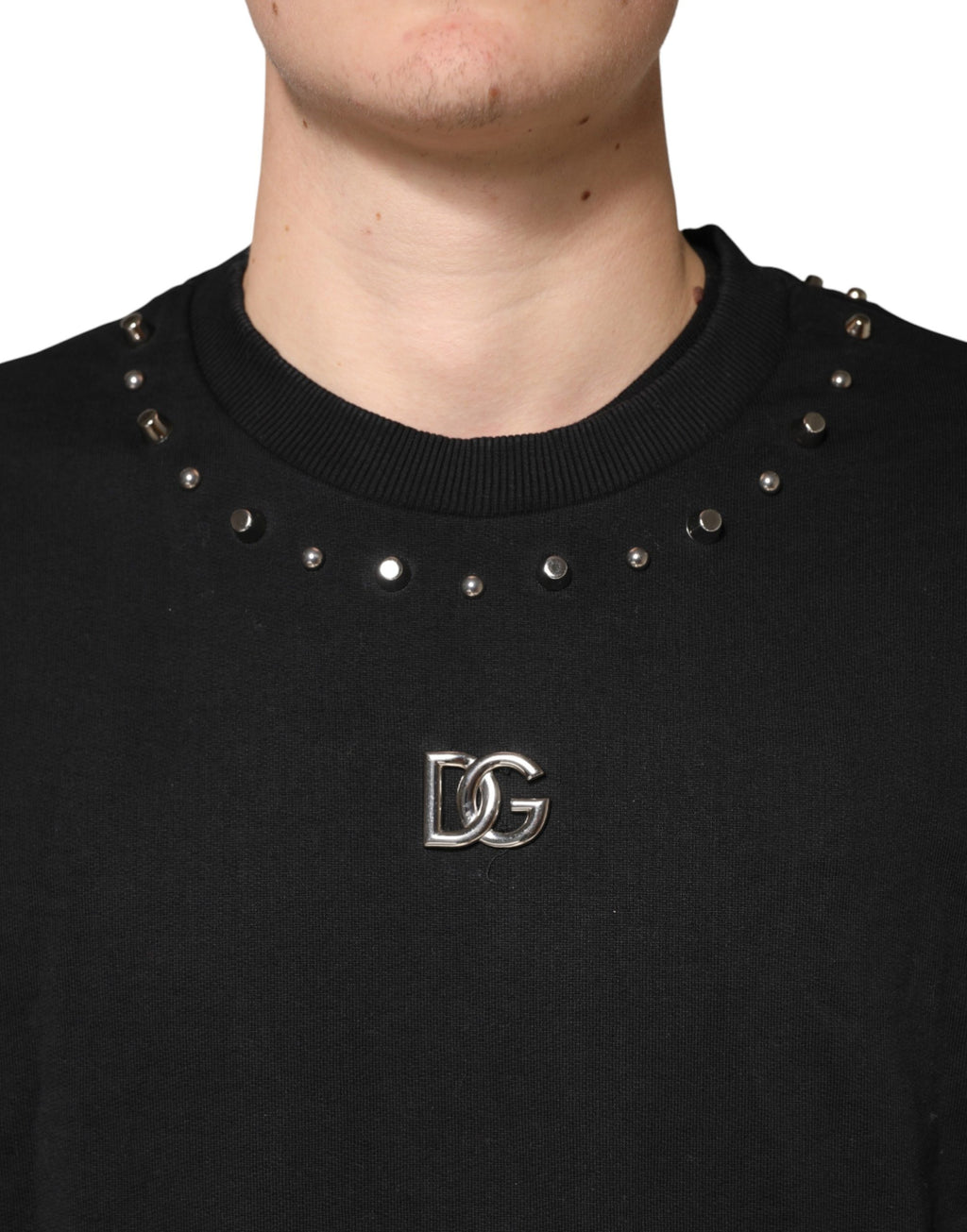 DOLCE & GABBANA džemperis