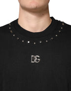 DOLCE & GABBANA džemperis