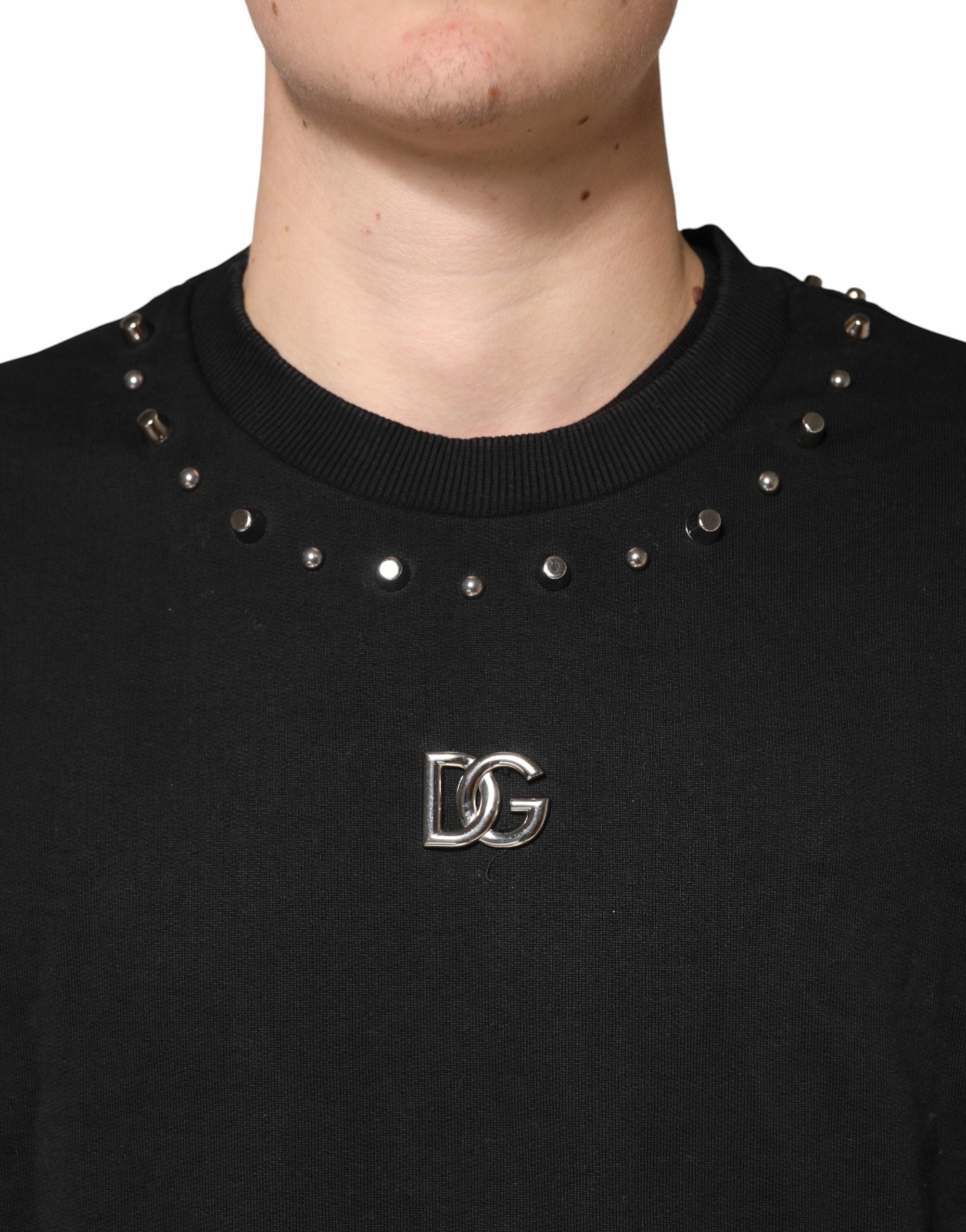 DOLCE & GABBANA džemperis
