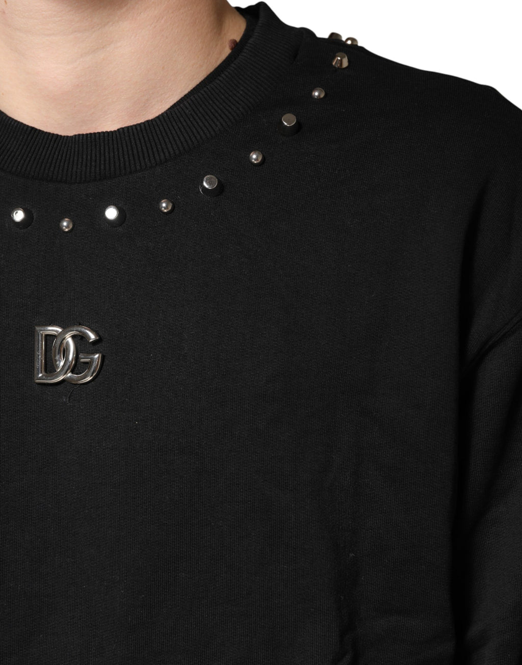 DOLCE & GABBANA džemperis
