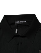 DOLCE & GABBANA megztinis