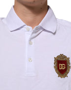 DOLCE & GABBANA marškinėliai