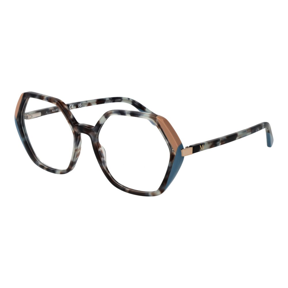 MARCIANO BY GUESS akiniai