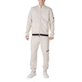 EA7 EMPORIO ARMANI kostiumai
