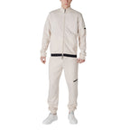 EA7 EMPORIO ARMANI kostiumai