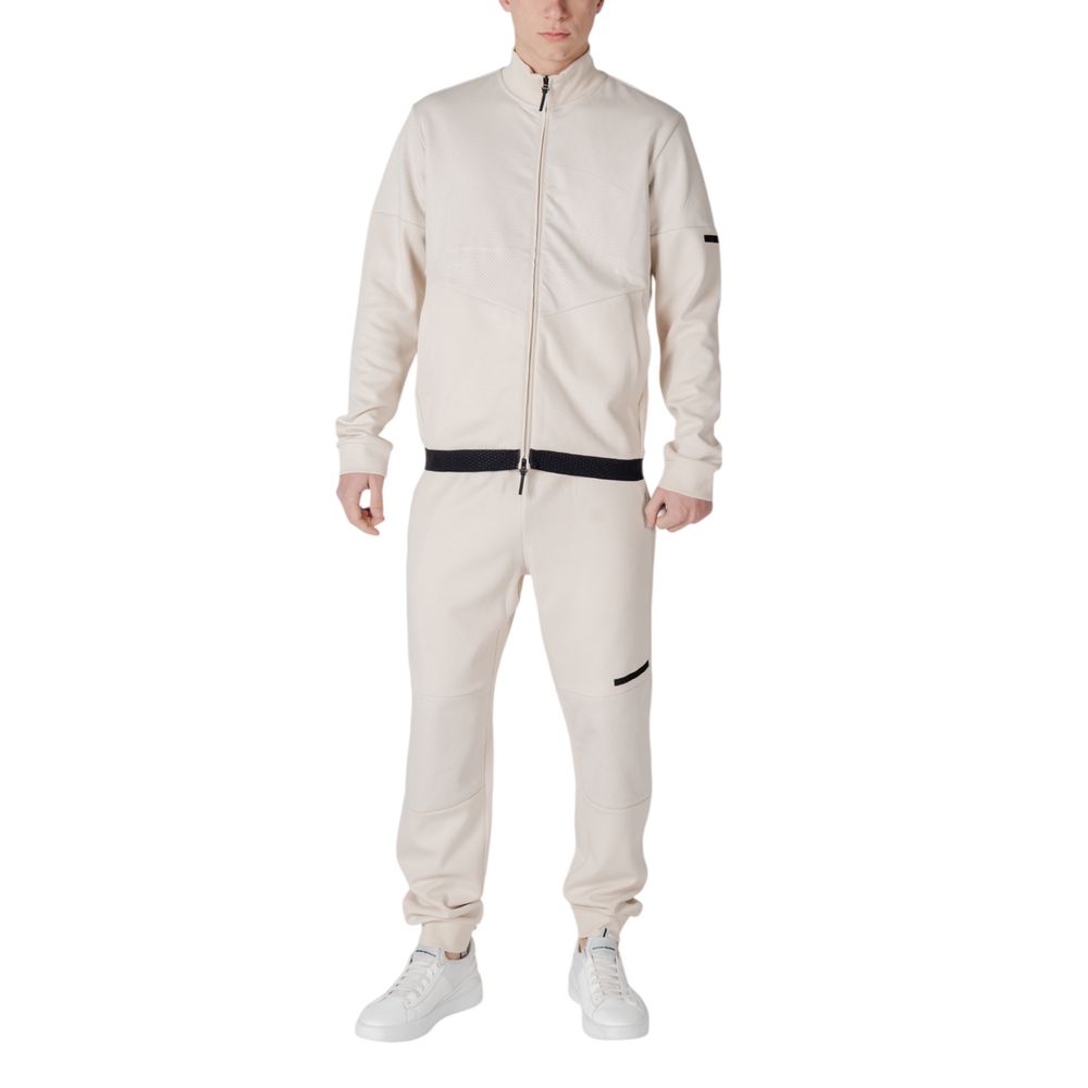 EA7 EMPORIO ARMANI kostiumai