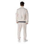 EA7 EMPORIO ARMANI kostiumai
