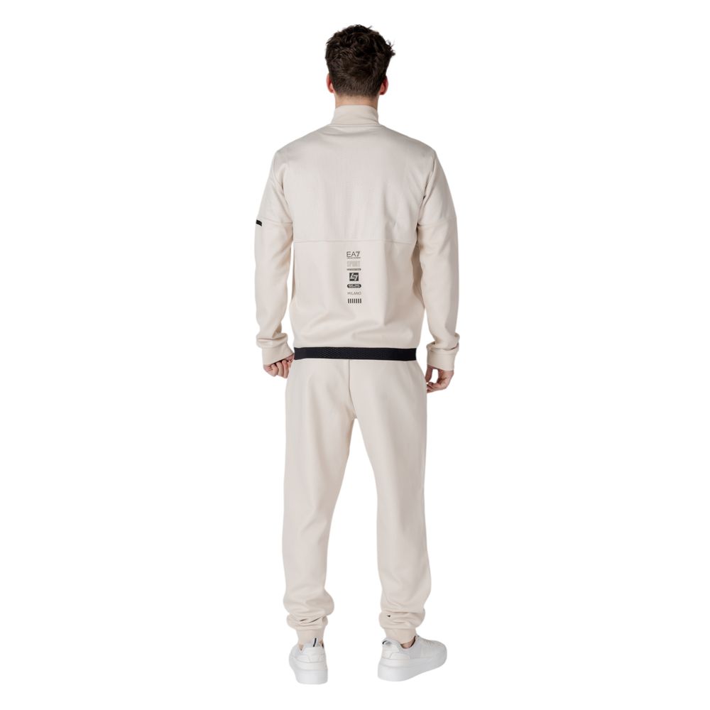 EA7 EMPORIO ARMANI kostiumai
