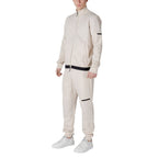 EA7 EMPORIO ARMANI kostiumai