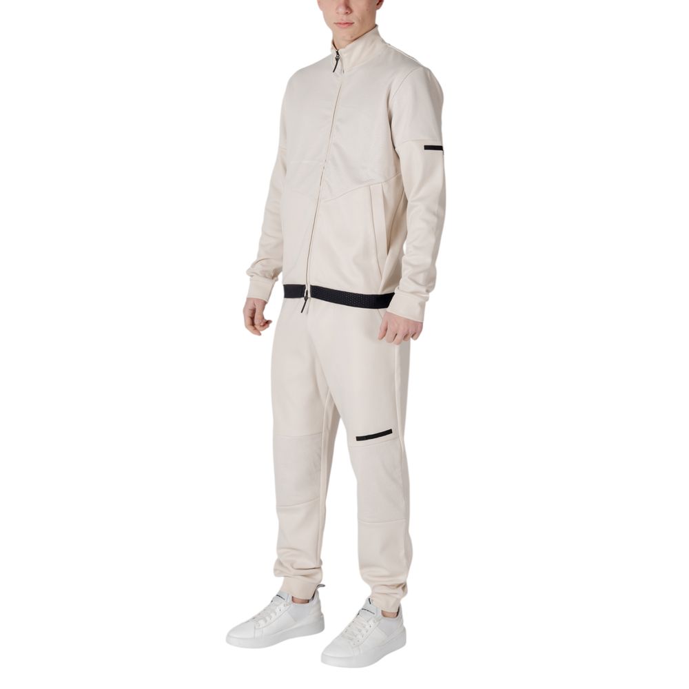EA7 EMPORIO ARMANI kostiumai