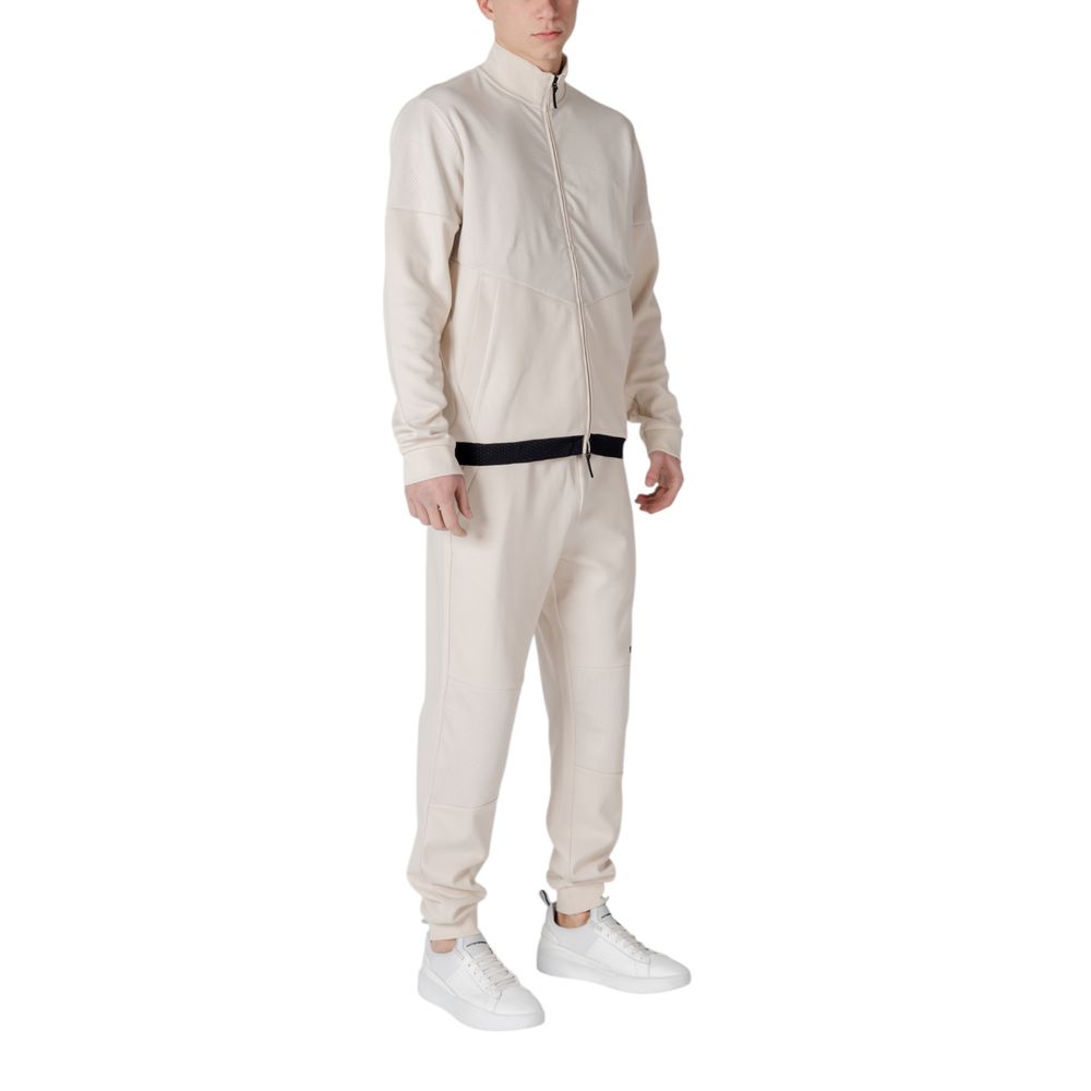 EA7 EMPORIO ARMANI kostiumai