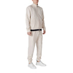 EA7 EMPORIO ARMANI kostiumai