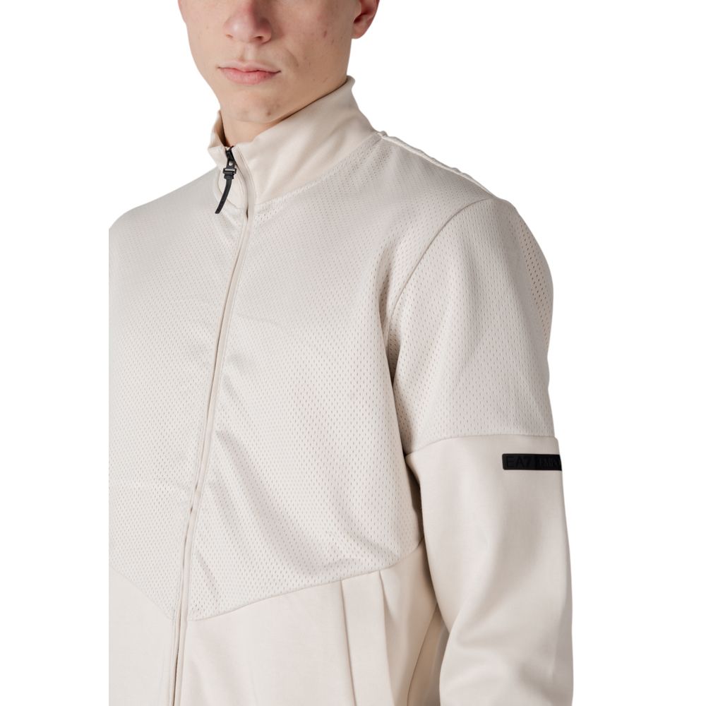 EA7 EMPORIO ARMANI kostiumai