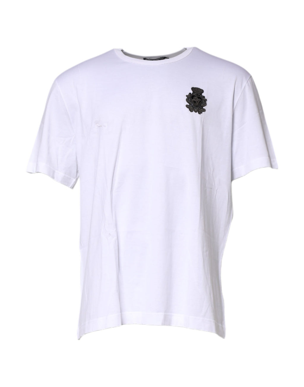 DOLCE & GABBANA marškinėliai