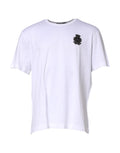 DOLCE & GABBANA marškinėliai