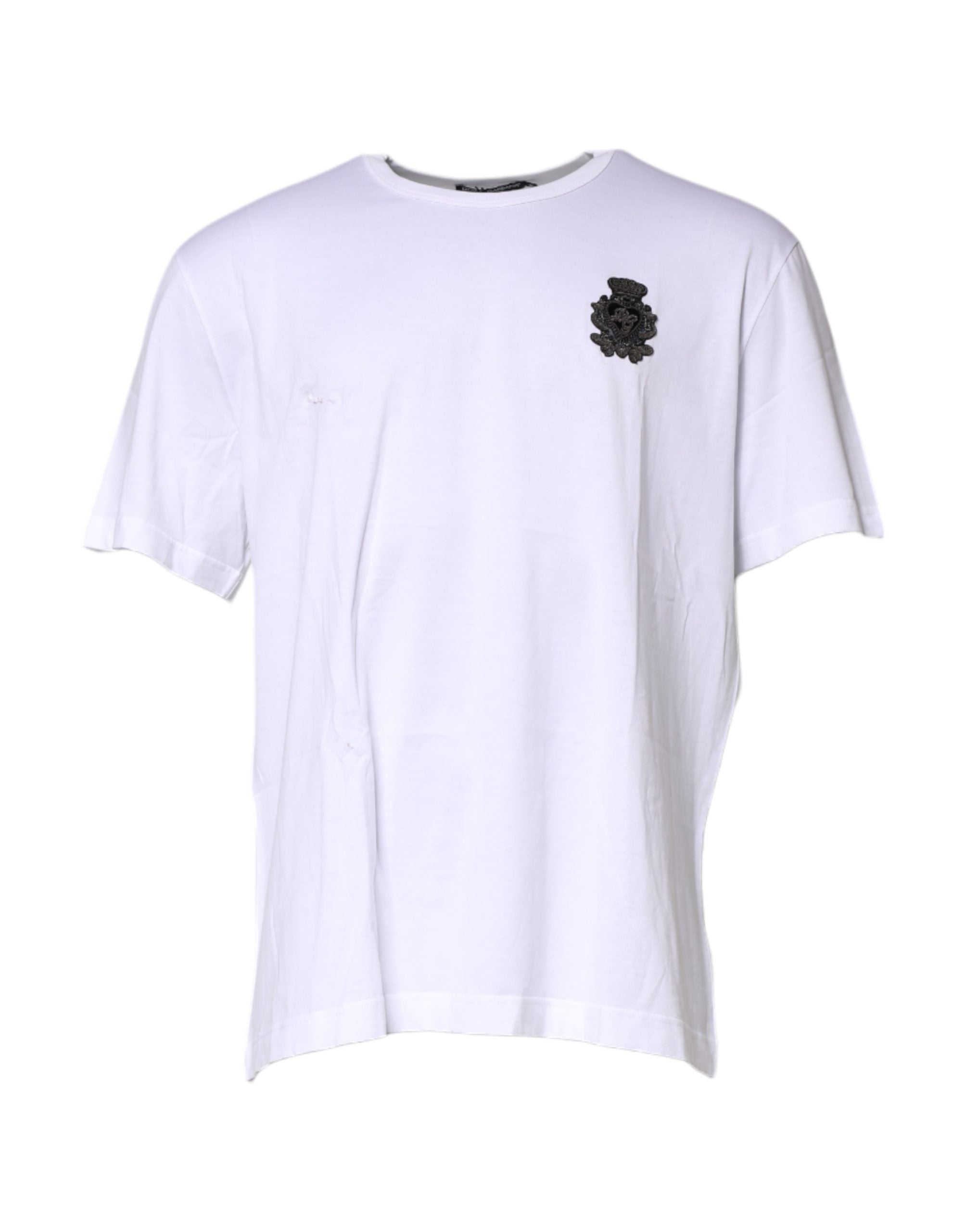 DOLCE & GABBANA marškinėliai