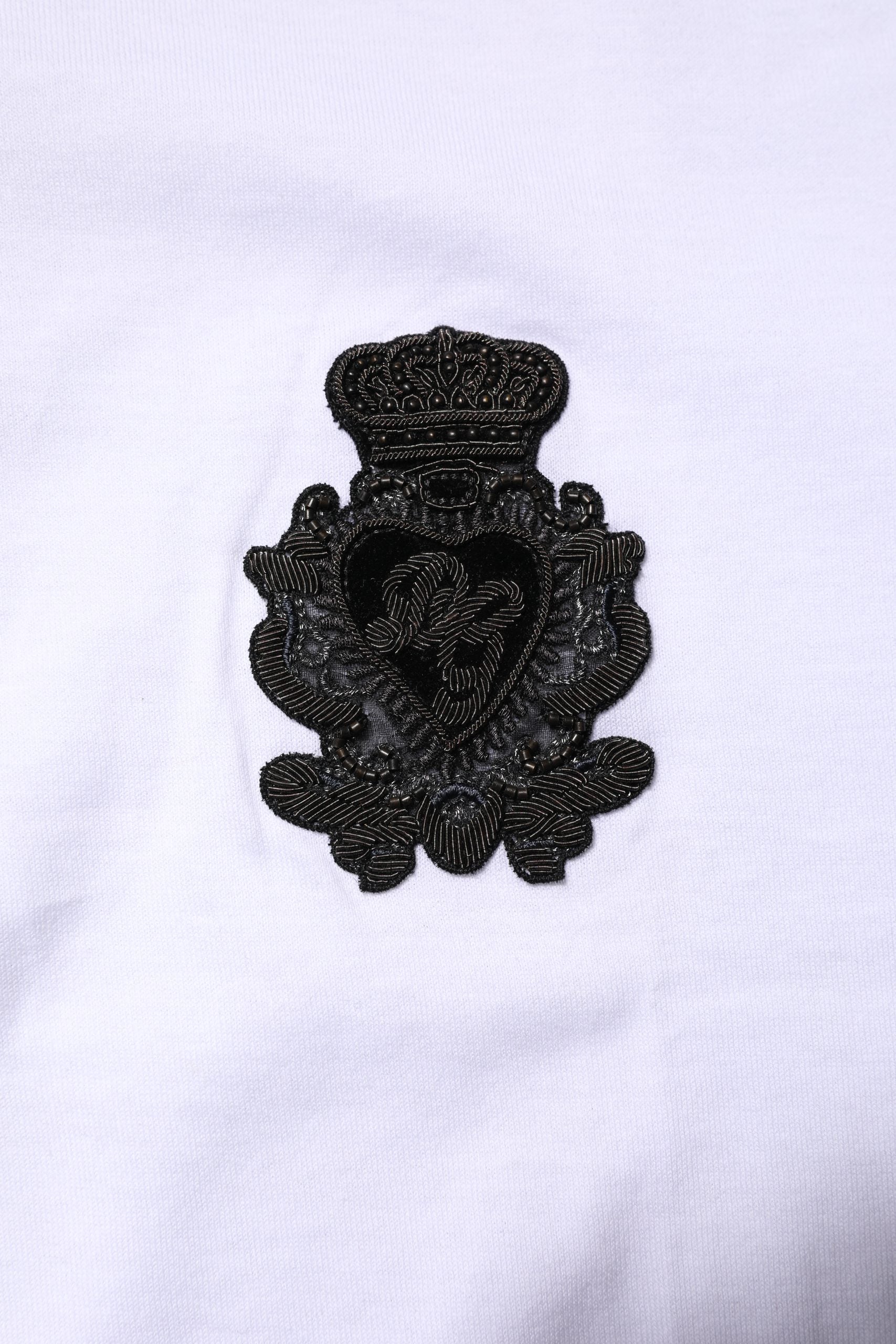 DOLCE & GABBANA marškinėliai