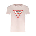 GUESS JEANS marškinėliai