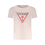 GUESS JEANS marškinėliai