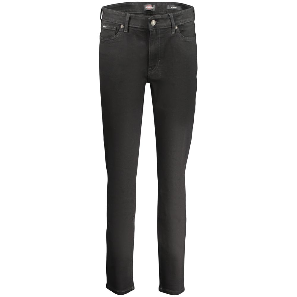 GUESS JEANS džinsai