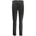 GUESS JEANS džinsai