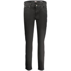 GUESS JEANS džinsai