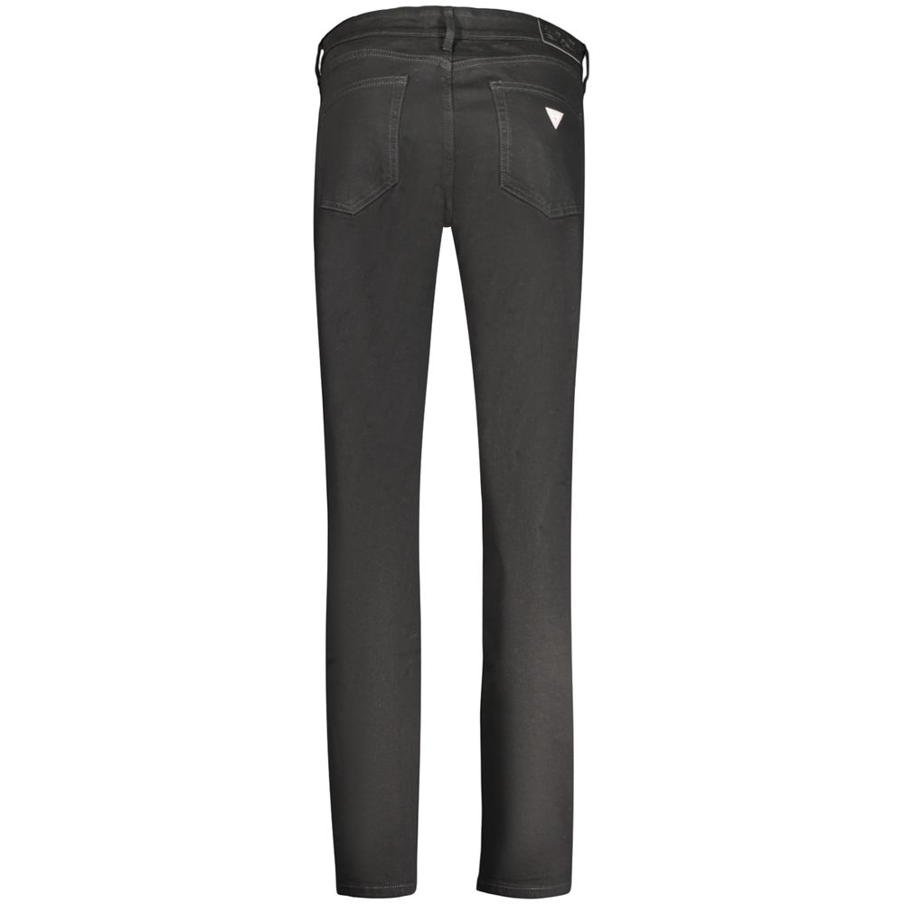 GUESS JEANS džinsai