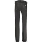 GUESS JEANS džinsai