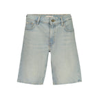GUESS JEANS šortai
