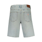GUESS JEANS šortai