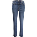 GUESS JEANS džinsai